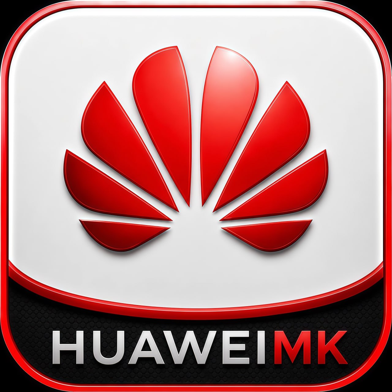 Foto da plataforma Huaweimk3 (3)