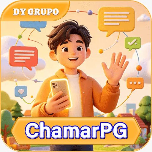 Foto da plataforma Chamar Pg (3)