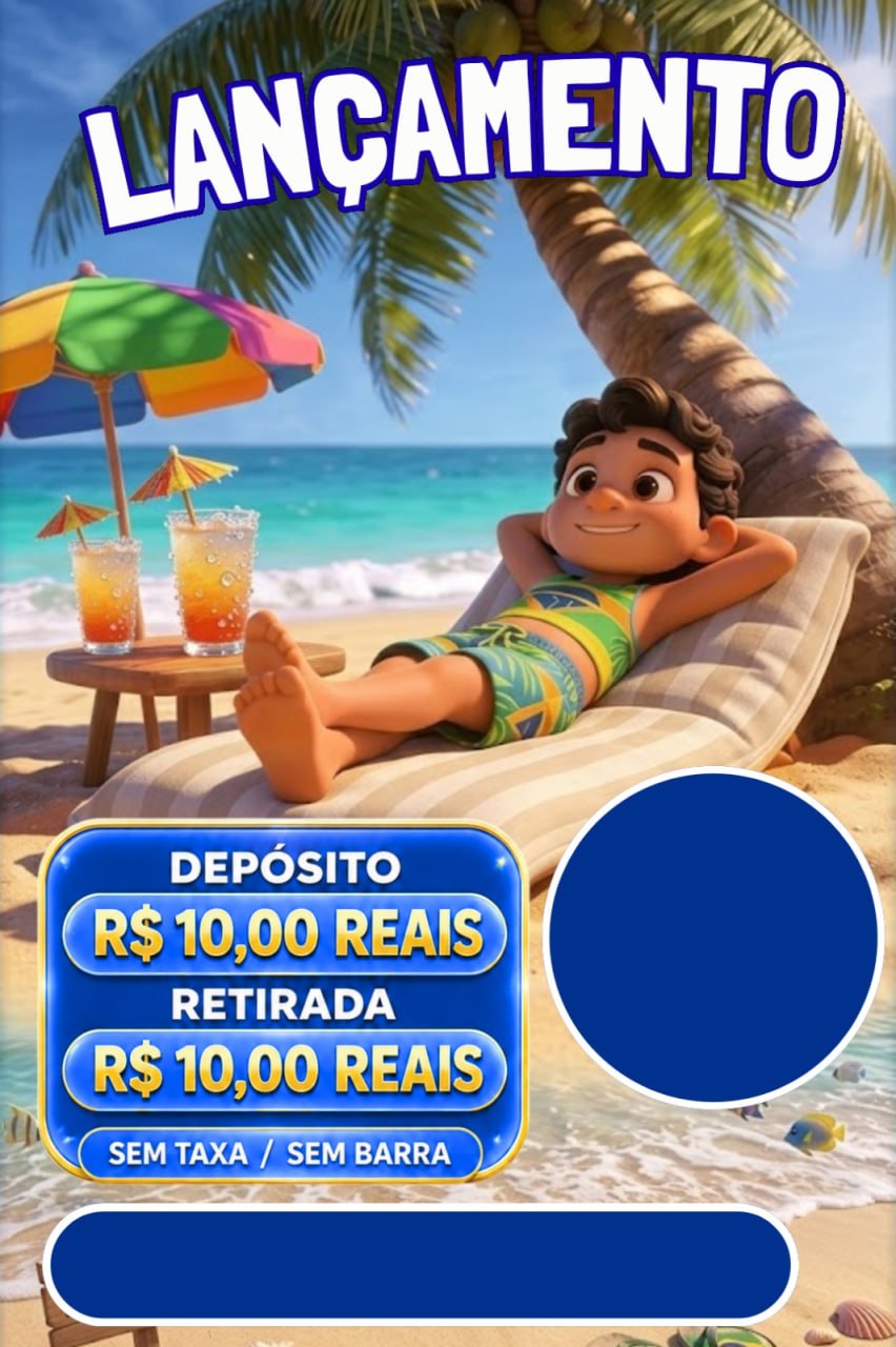 Foto da plataforma Descansoo777 (2)