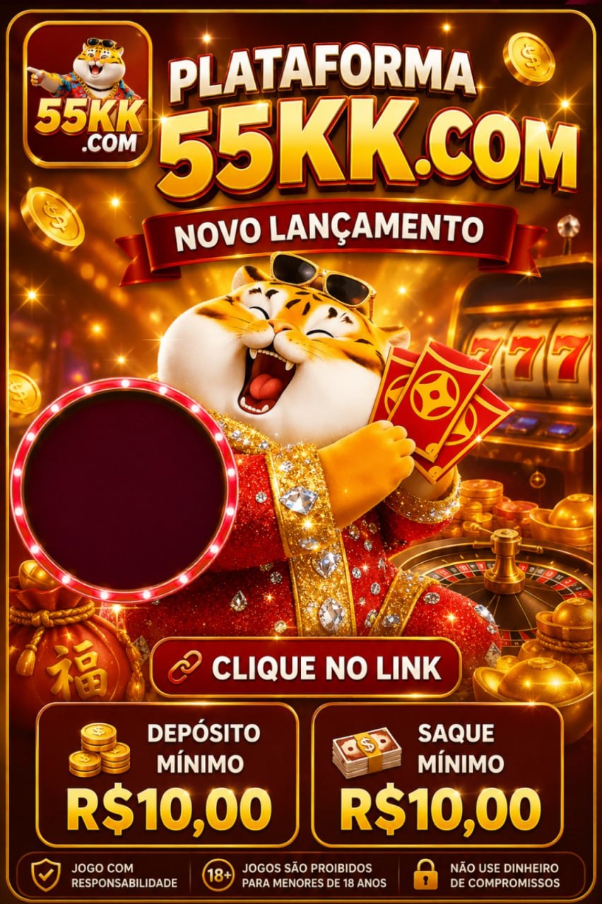 Foto da plataforma 55kkx (1)