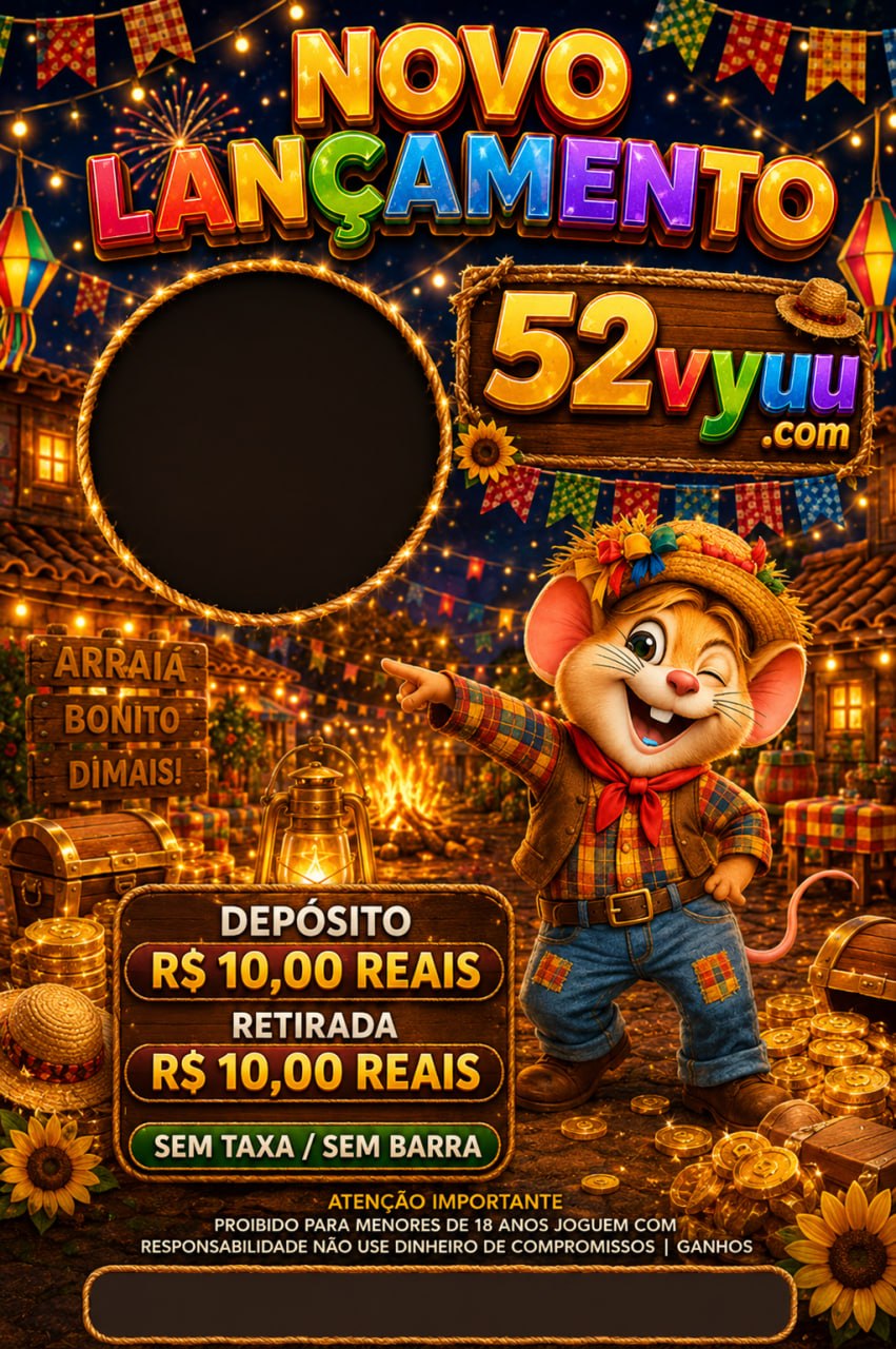 Foto da plataforma 52vyuu (1)
