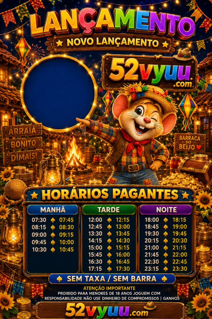 Foto da plataforma 52vyuu (2)