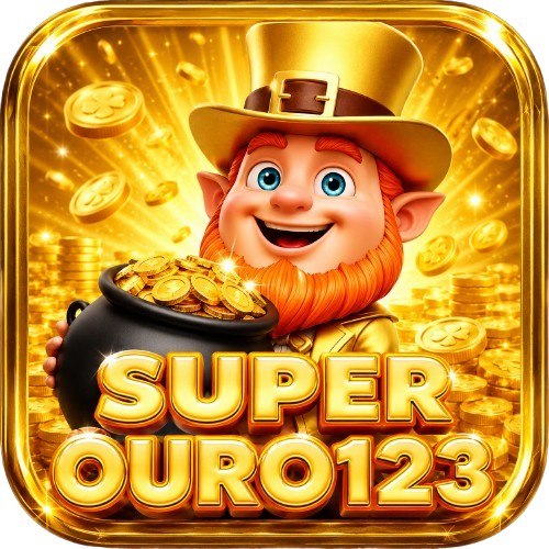 Foto da plataforma 22superouro123 (3)