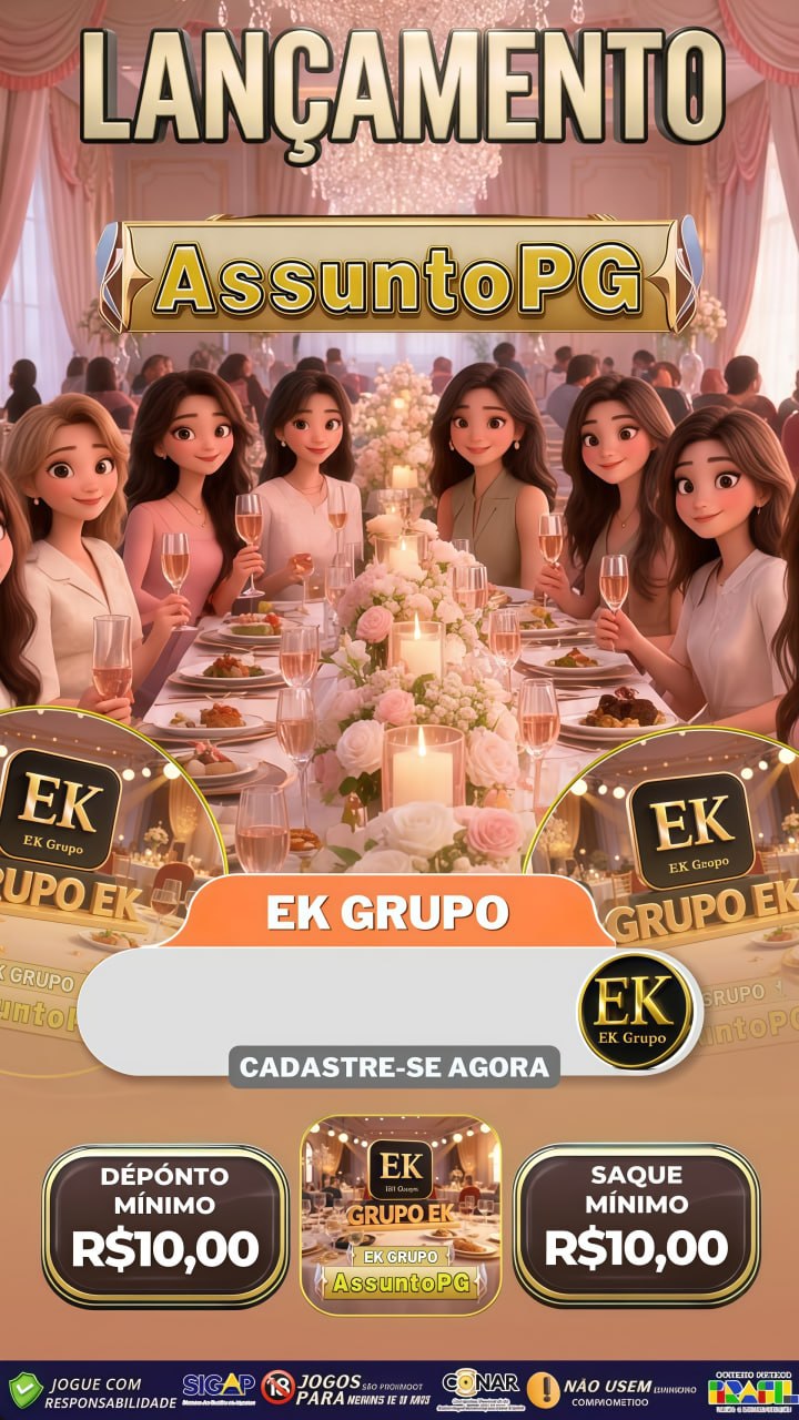 Foto da plataforma Ek Assuntopg (1)