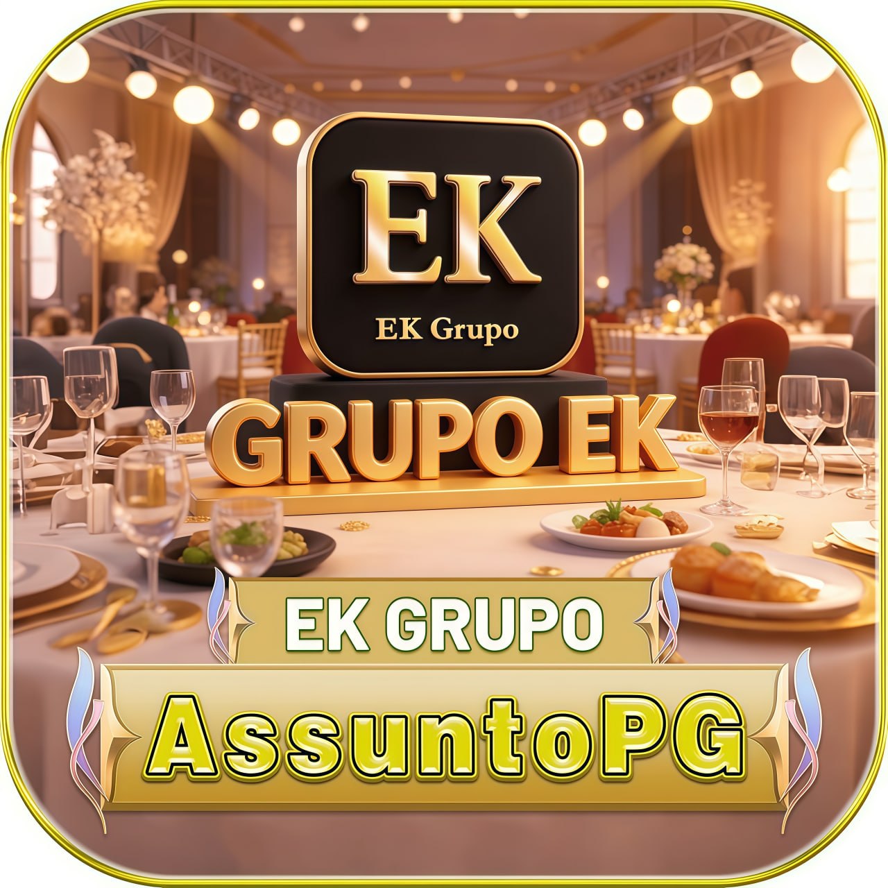 Foto da plataforma Ek Assuntopg (3)