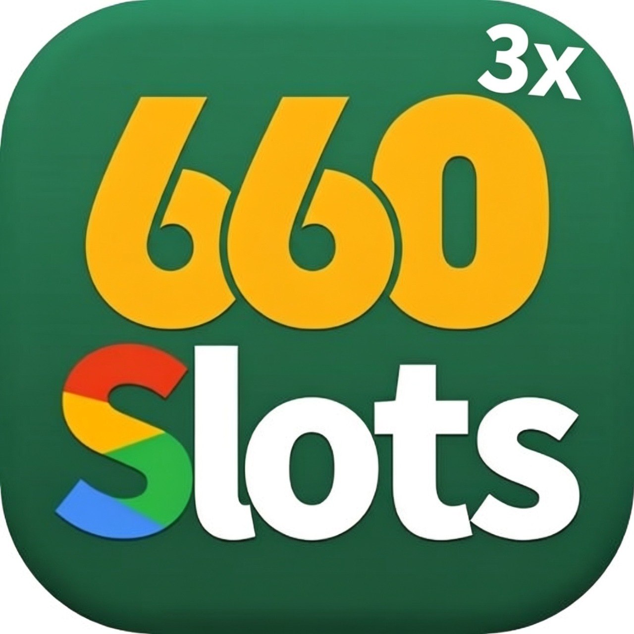 Foto da plataforma 660slot (3)