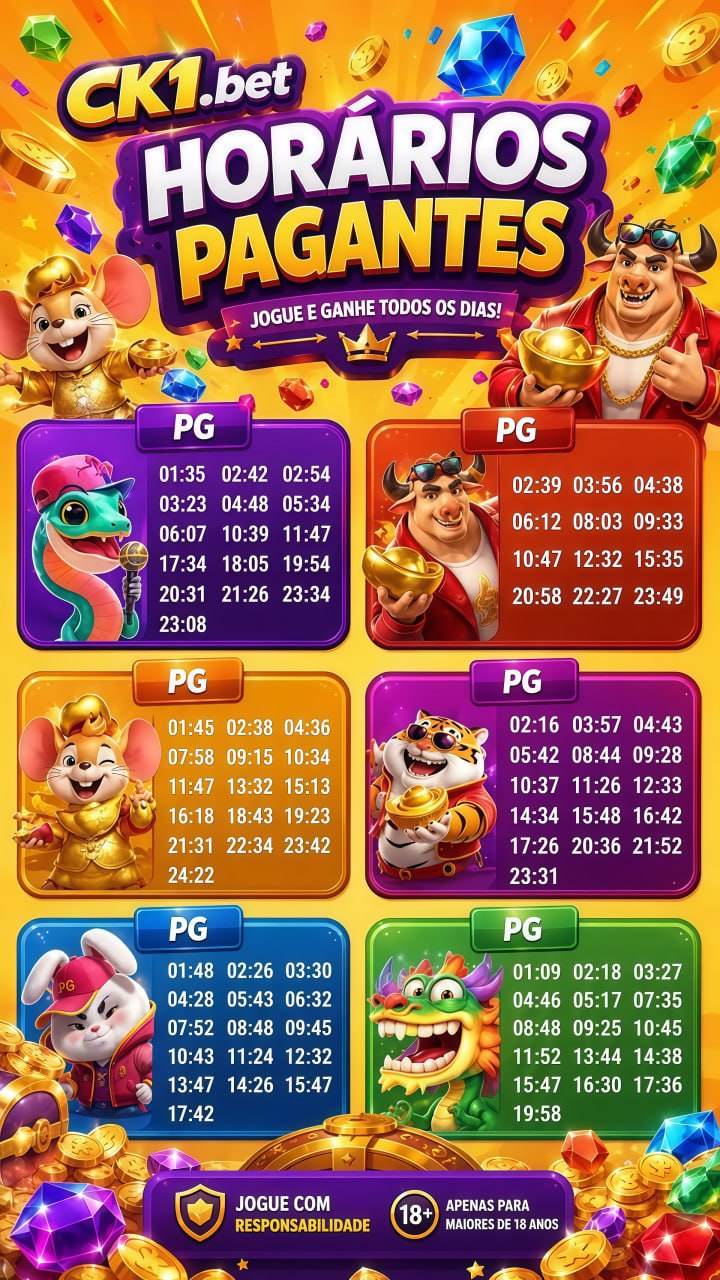 Foto da plataforma Ck1bet (2)