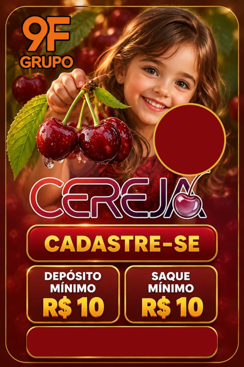 Foto da plataforma 9f Cereja (1)