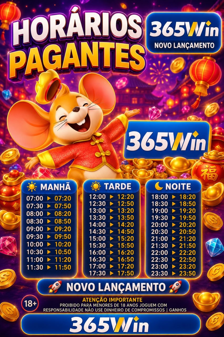 Foto da plataforma 365win (1)
