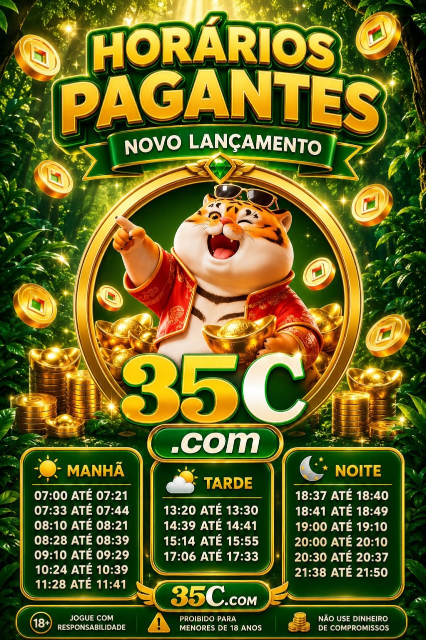 Foto da plataforma 35csot (2)