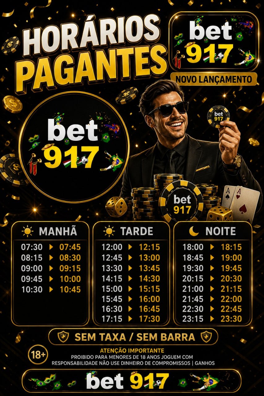 Foto da plataforma Bet9177 (3)