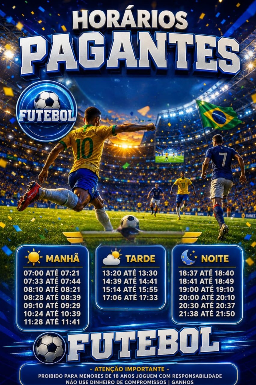 Foto da plataforma Manga Futebol Pg (1)