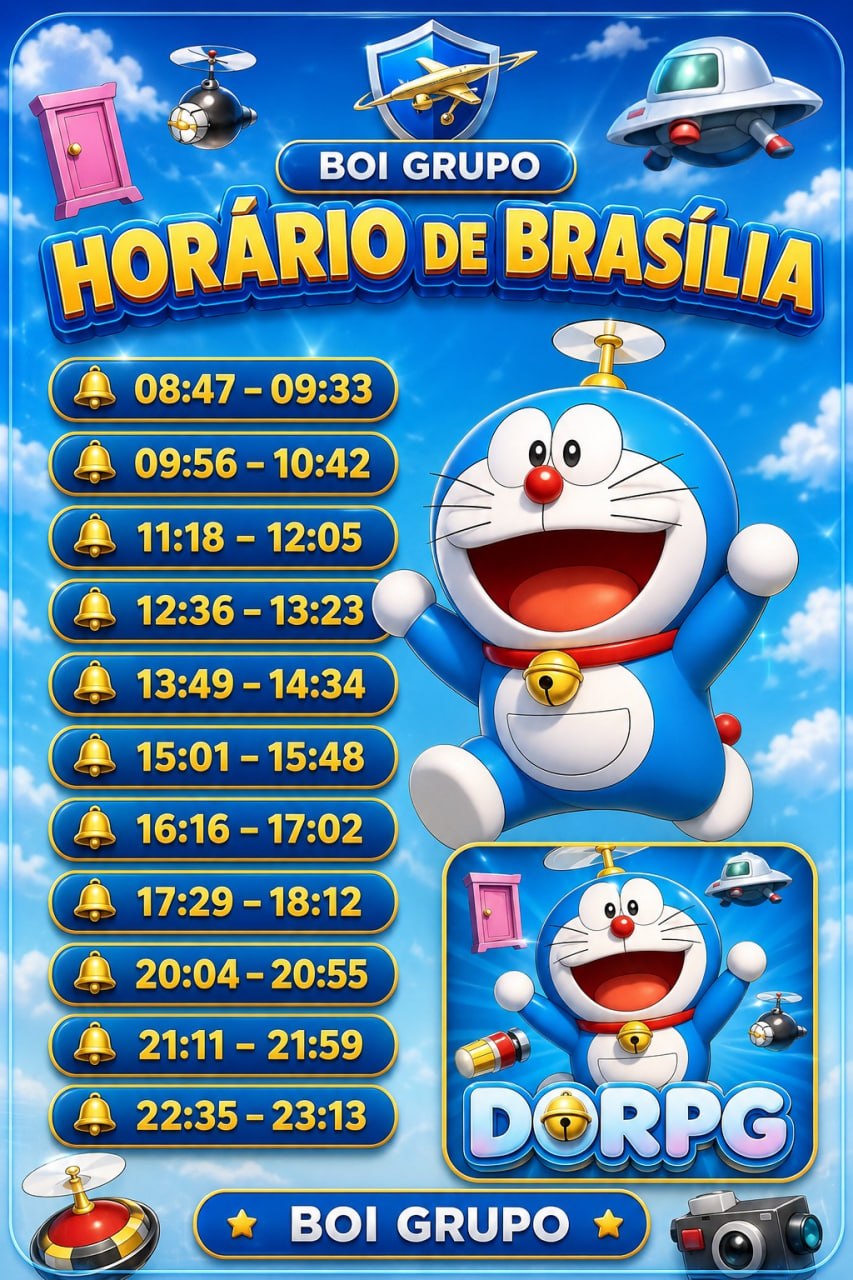 Foto da plataforma Dor Pg (3)
