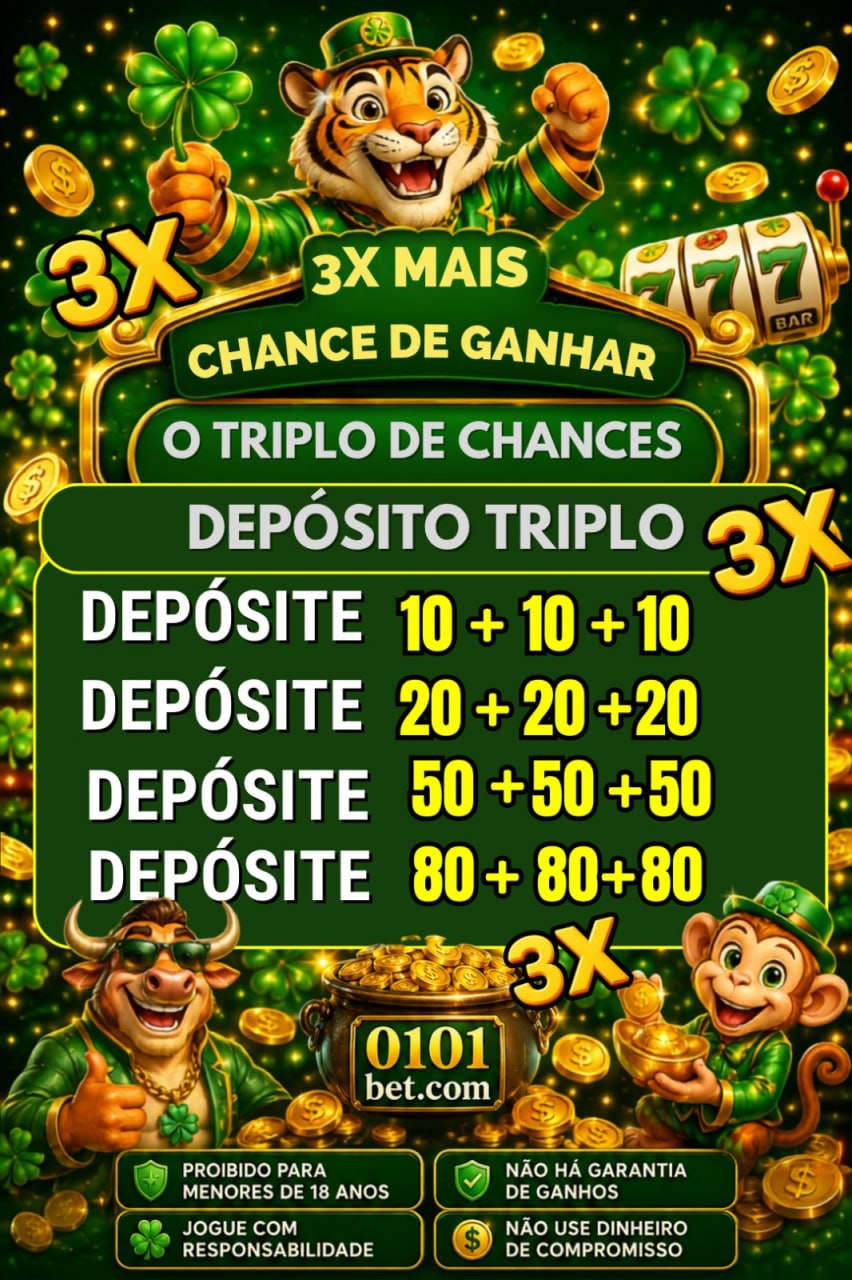 Foto da plataforma 0101bet (1)