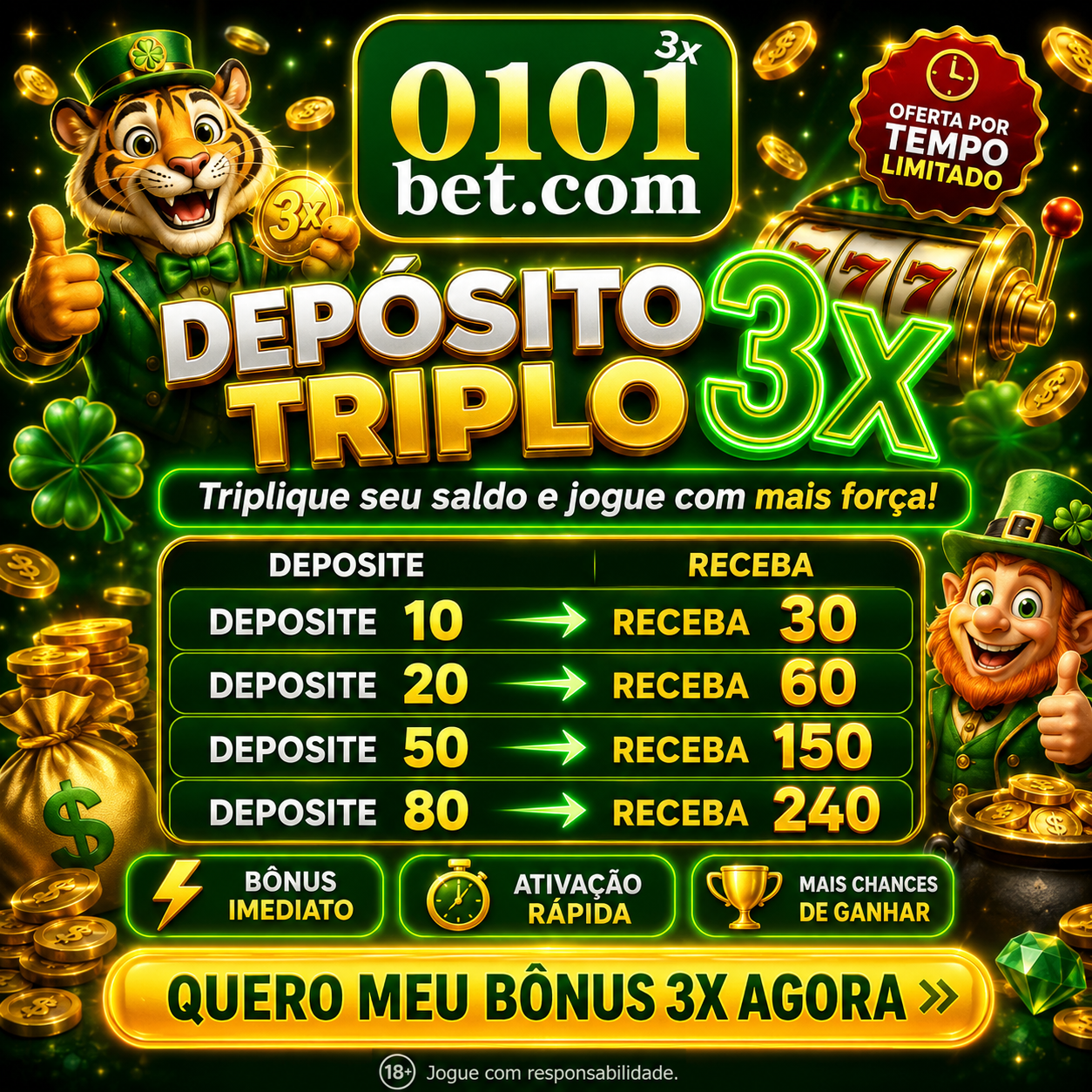 Foto da plataforma 0101bet (4)