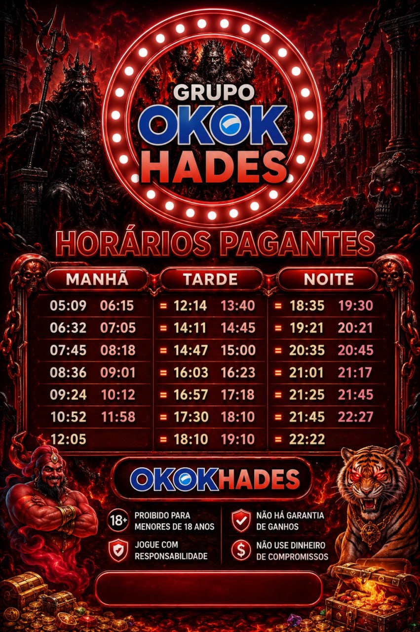 Foto da plataforma Okokhades1 (1)