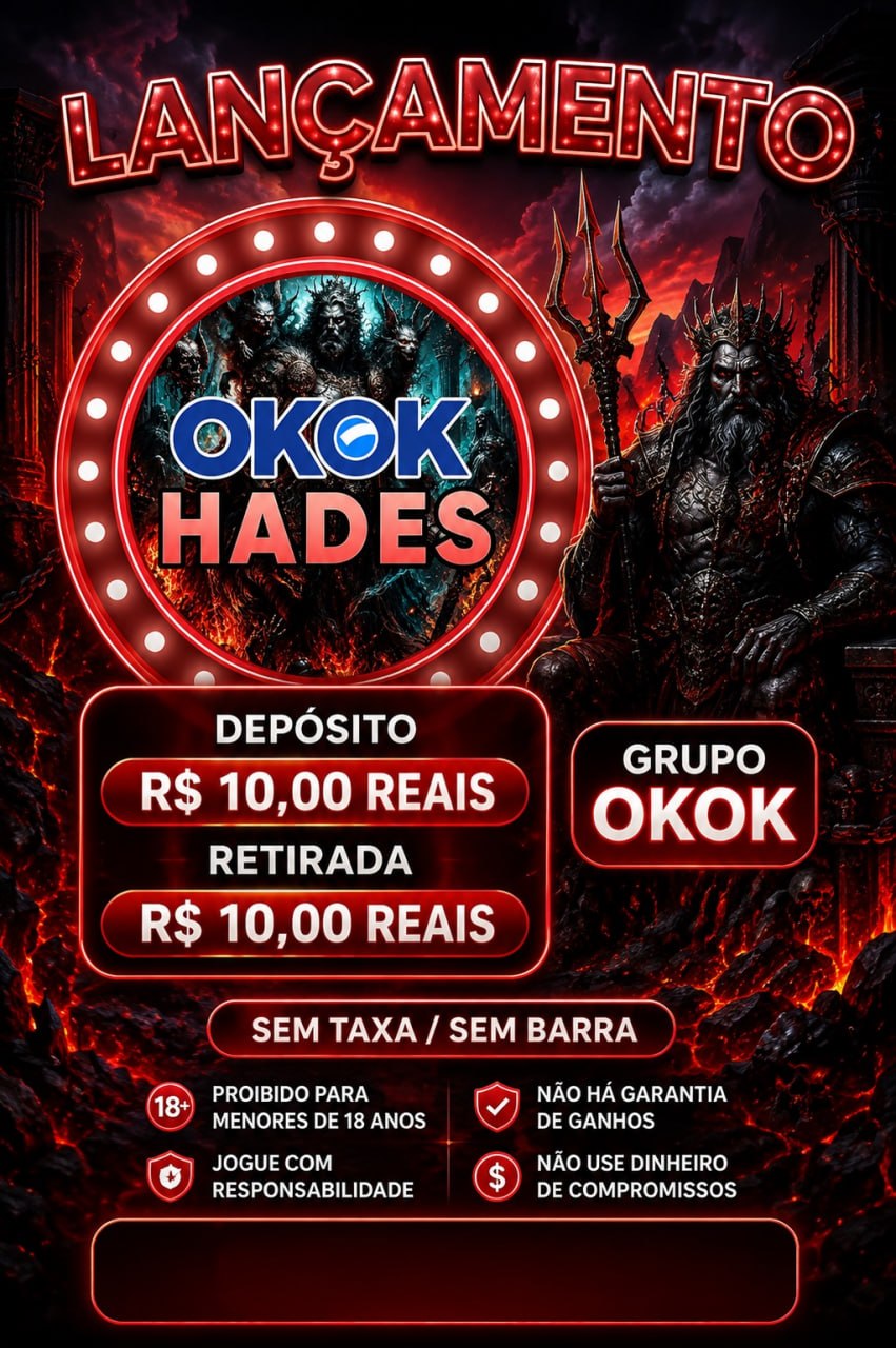 Foto da plataforma Okokhades1 (2)