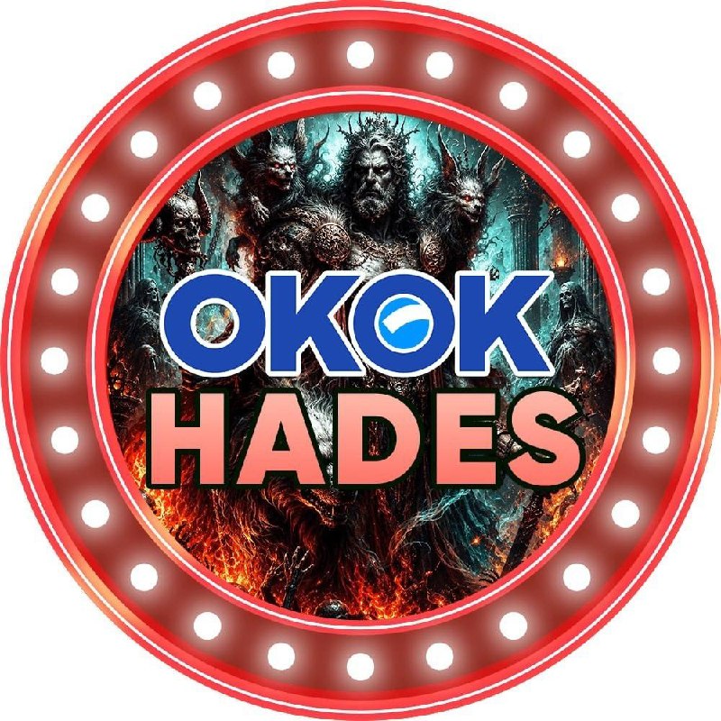 Foto da plataforma Okokhades1 (3)