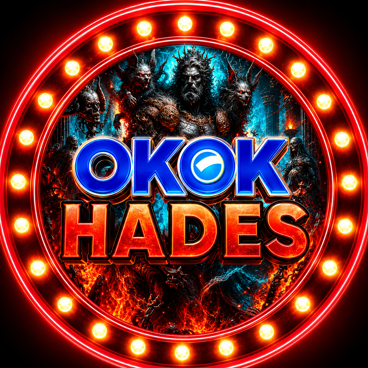 Foto da plataforma Okokhades1 (4)
