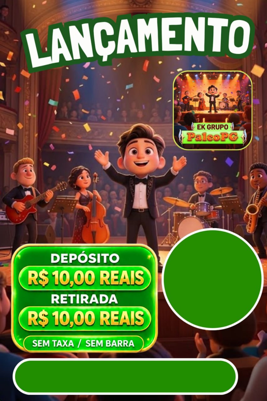Foto da plataforma Ek Palcopg (2)