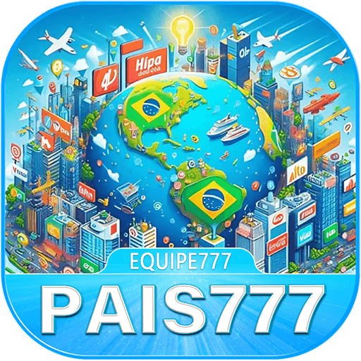 Foto da plataforma 777pais777 (2)