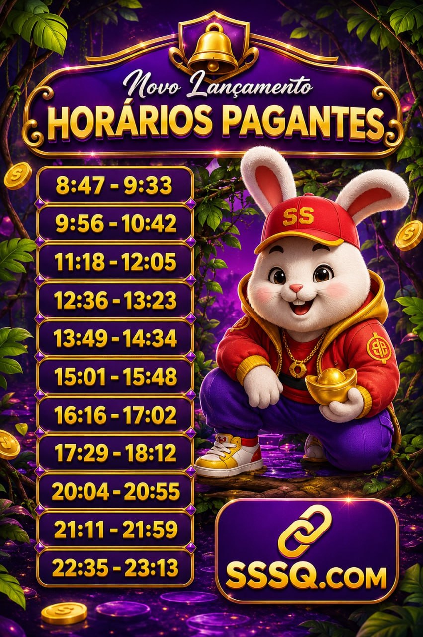 Foto da plataforma 22sssq (1)