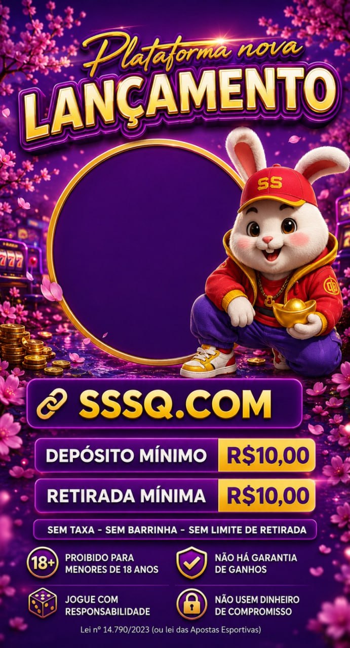 Foto da plataforma 22sssq (2)