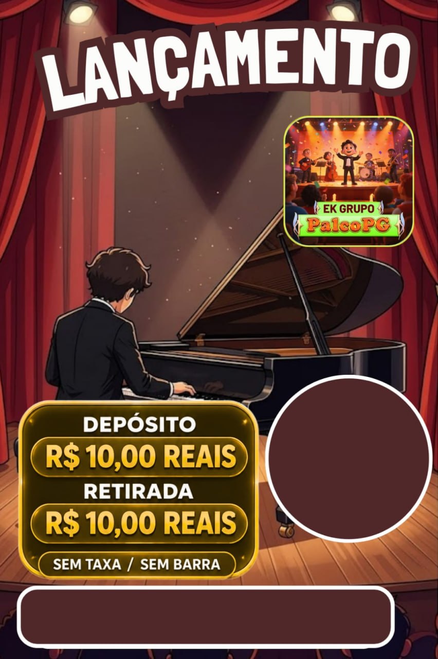 Foto da plataforma 91 Recital Pg (1)