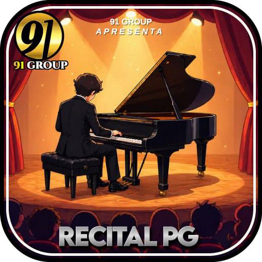 Foto da plataforma 91 Recital Pg (3)