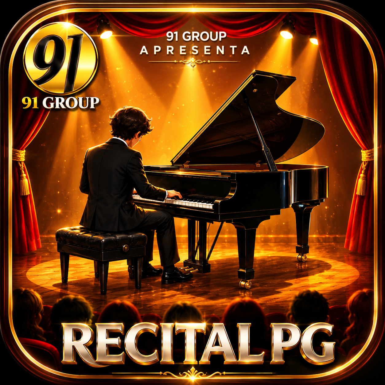 Foto da plataforma 91 Recital Pg (4)
