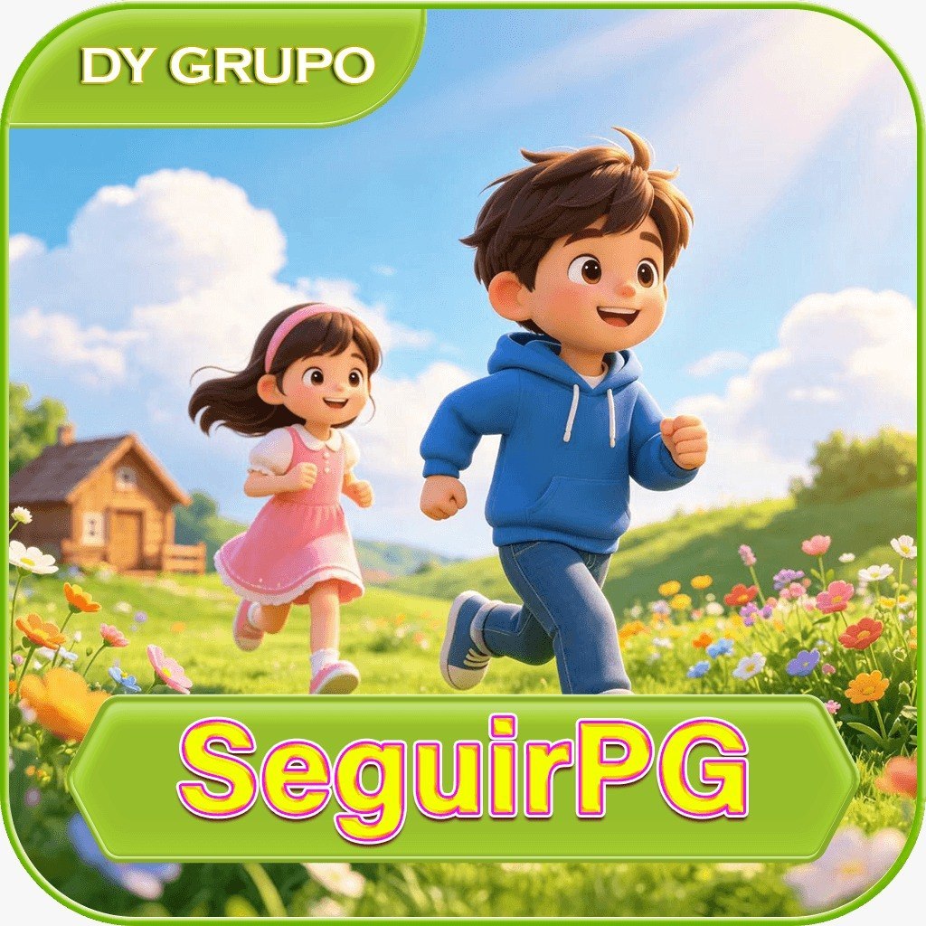 Foto da plataforma Dy Seguirpg (3)