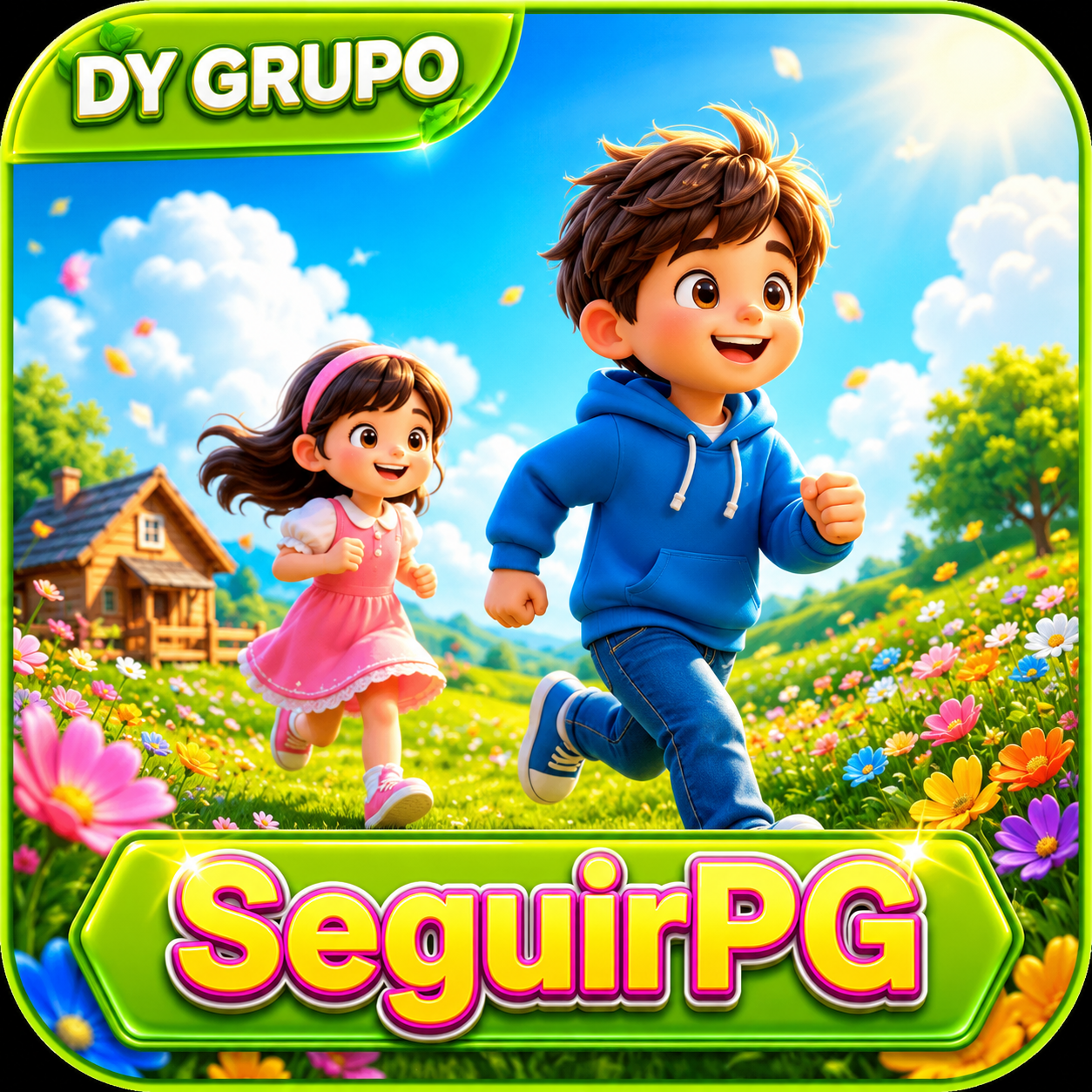 Foto da plataforma Dy Seguirpg (4)