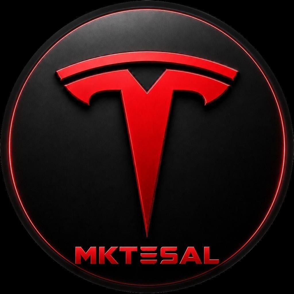 Foto da plataforma Mk Tesal (3)