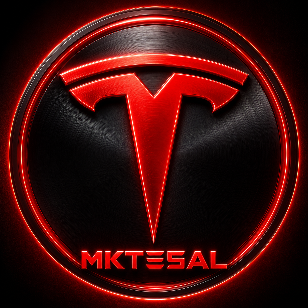Foto da plataforma Mk Tesal (4)