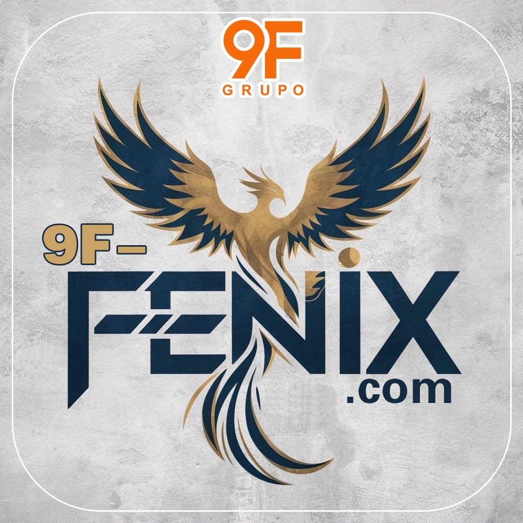 Foto da plataforma 9f Fenix (3)