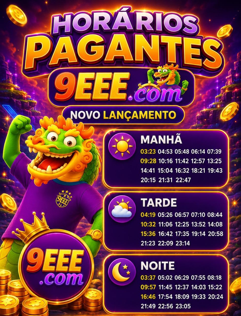 Foto da plataforma 9eee9 (1)