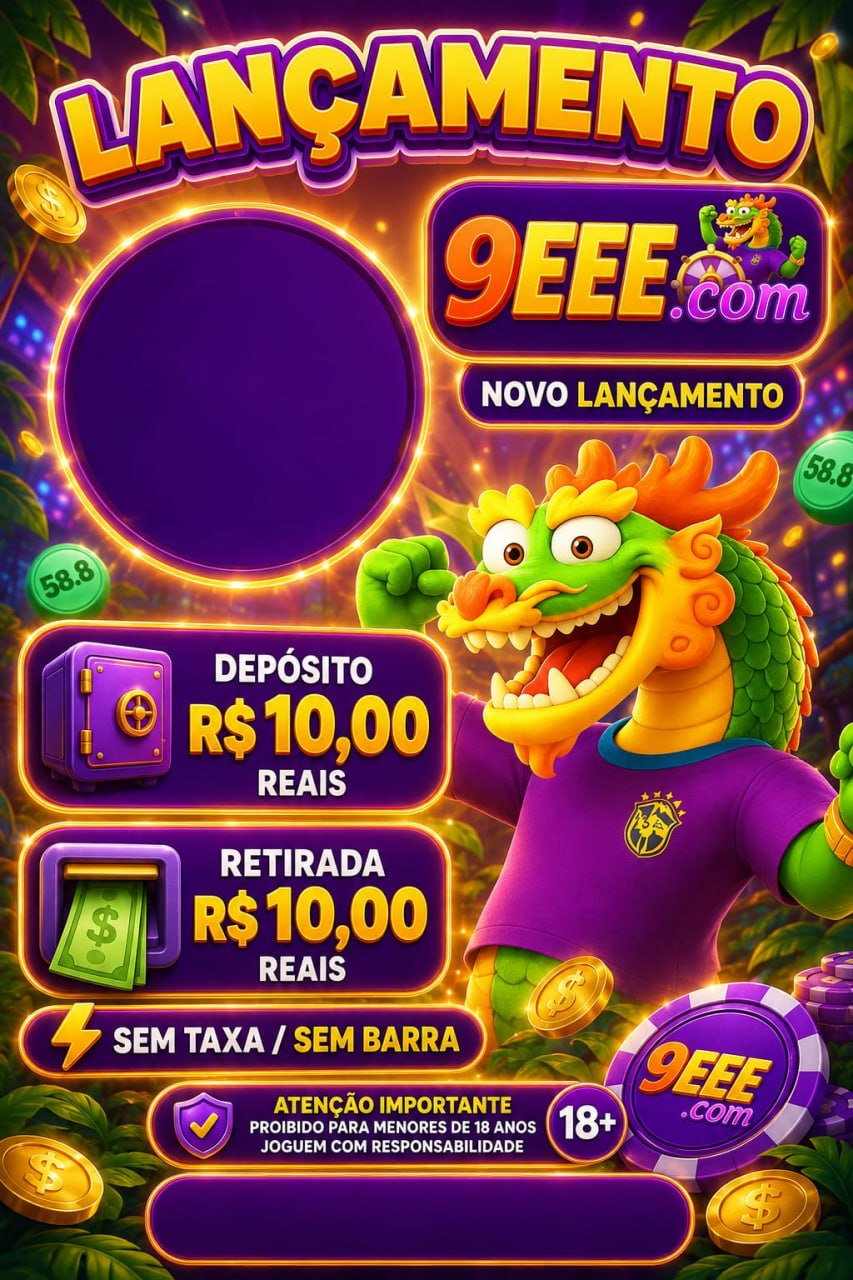 Foto da plataforma 9eee9 (2)