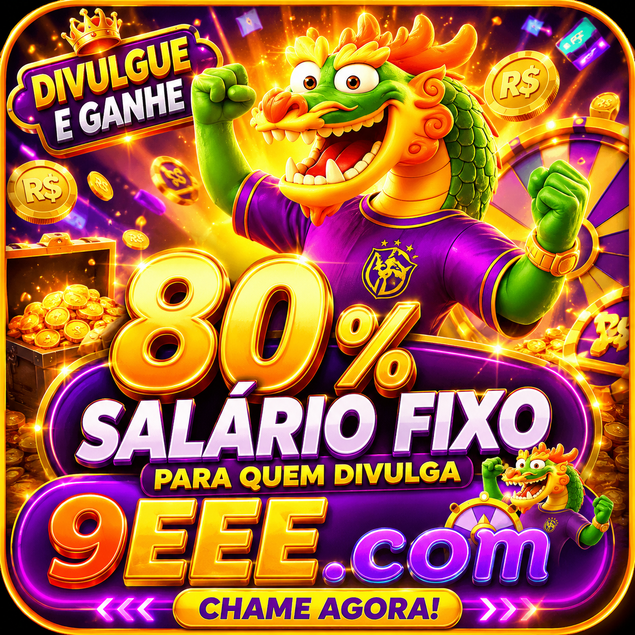 Foto da plataforma 9eee9 (4)