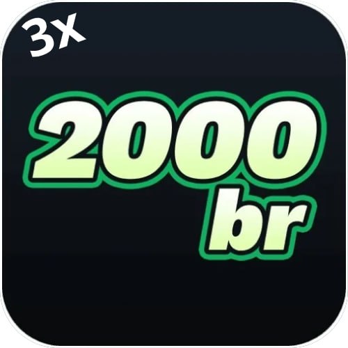 Foto da plataforma 2000bra (3)
