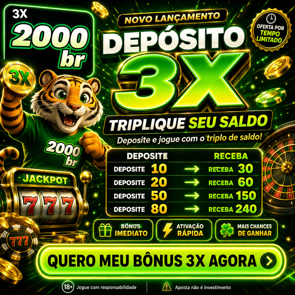Foto da plataforma 2000bra (4)