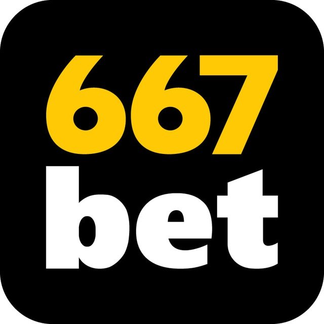 Foto da plataforma 667bet011 (3)