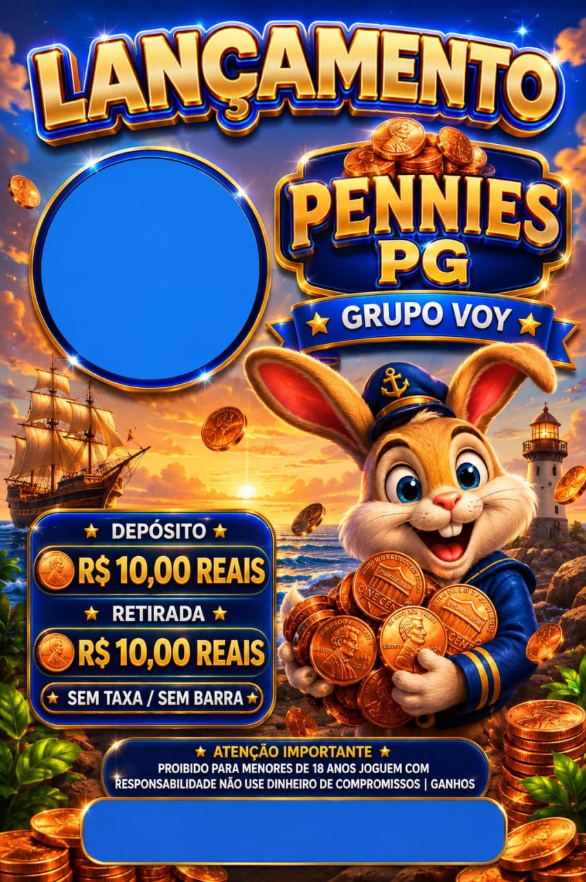 Foto da plataforma 91 Tropicsipg (1)