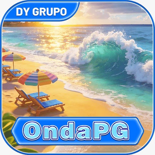 Foto da plataforma Dy Ondapg (3)