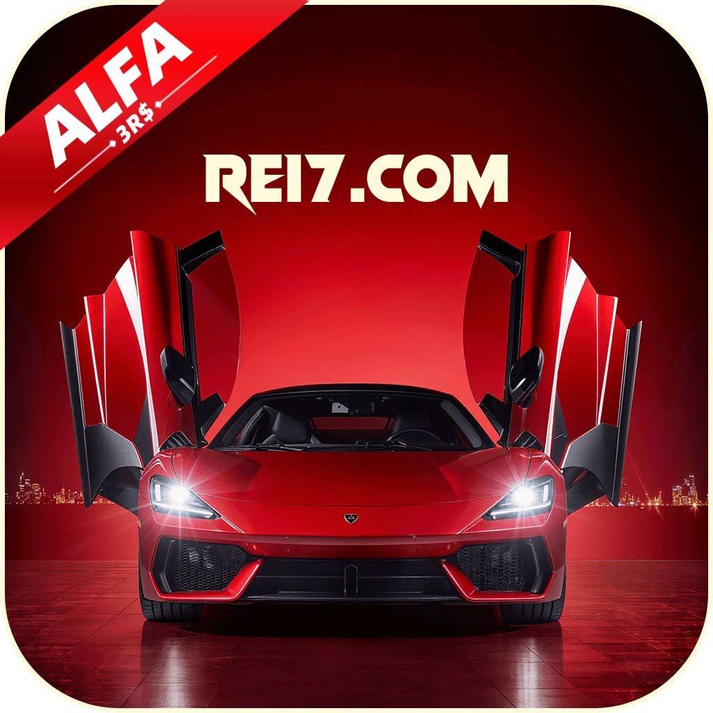 Foto da plataforma Rei77 (3)