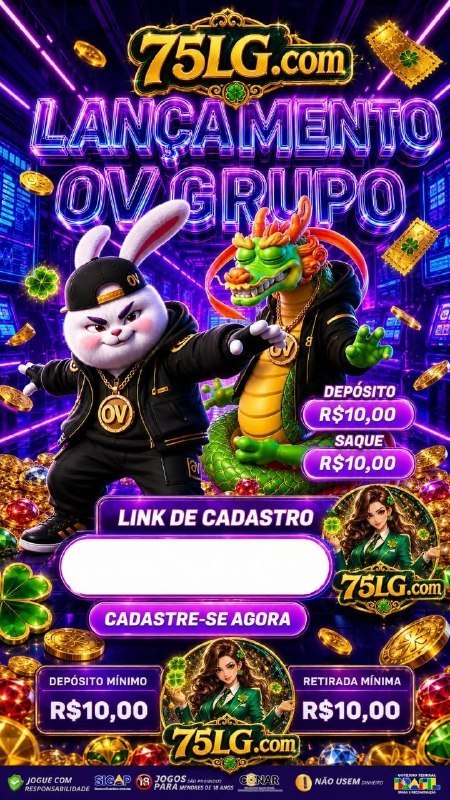 Foto da plataforma 75llg (3)