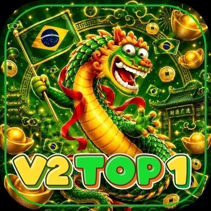 Foto da plataforma V2top11 (3)