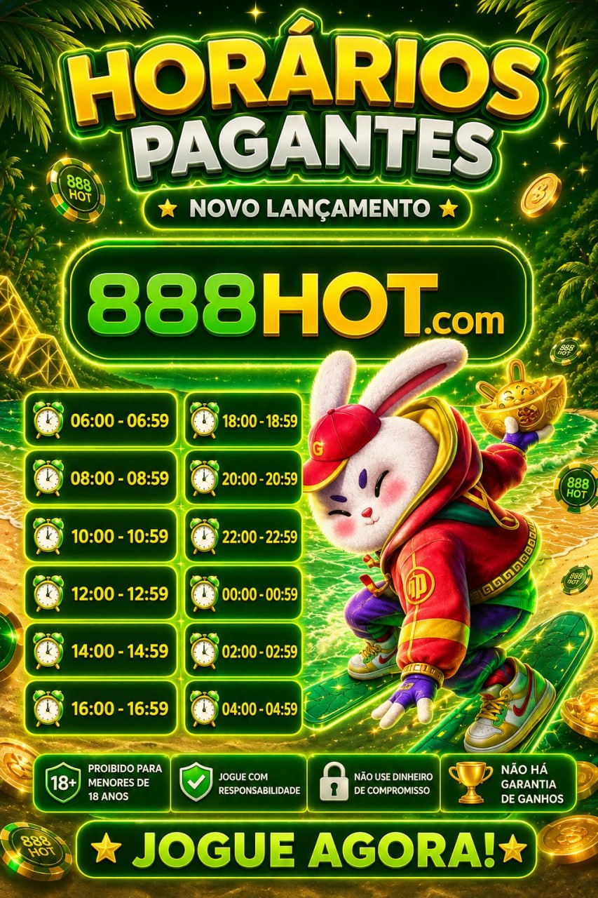 Foto da plataforma 888hot1 (2)
