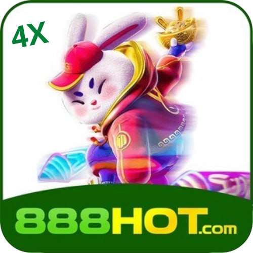 Foto da plataforma 888hot1 (3)