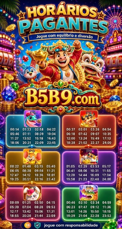 Foto da plataforma B5b9 (1)