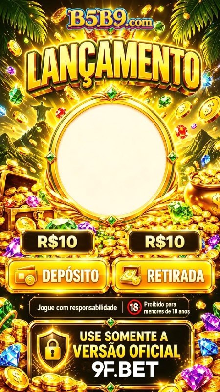 Foto da plataforma B5b9 (2)